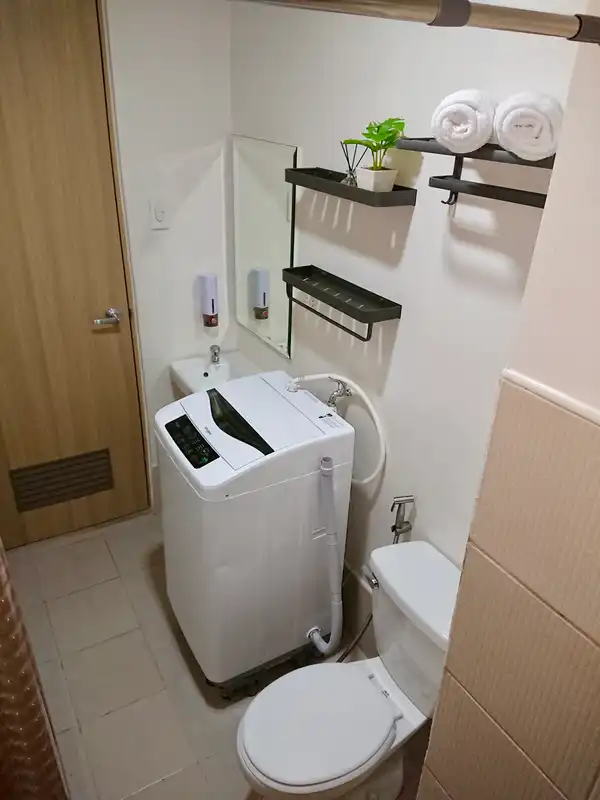 dormyph for rent