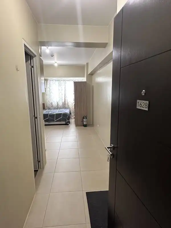 dormyph for rent