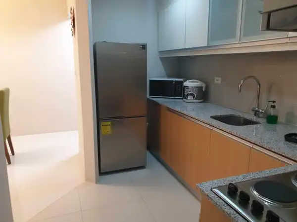dormyph for rent