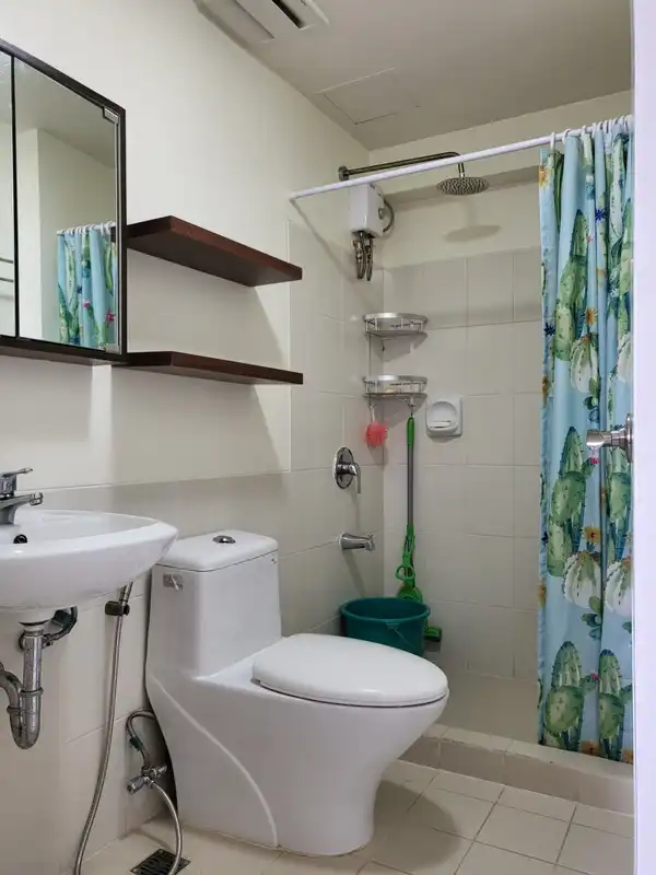 dormyph for rent