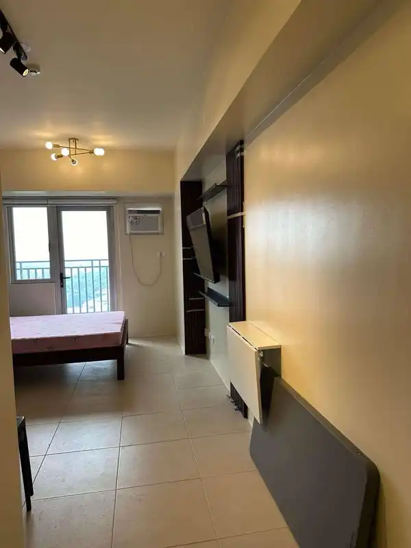 dormyph for rent
