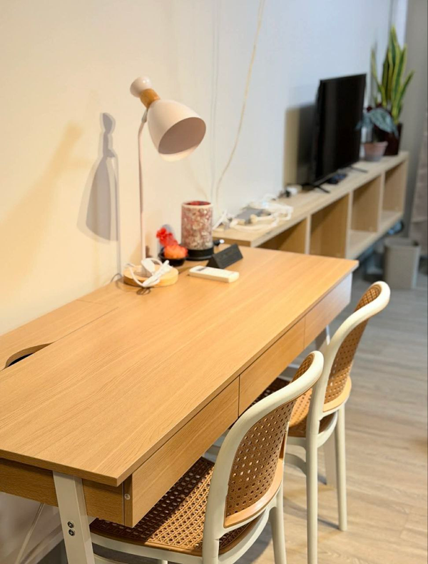 dormyph for rent