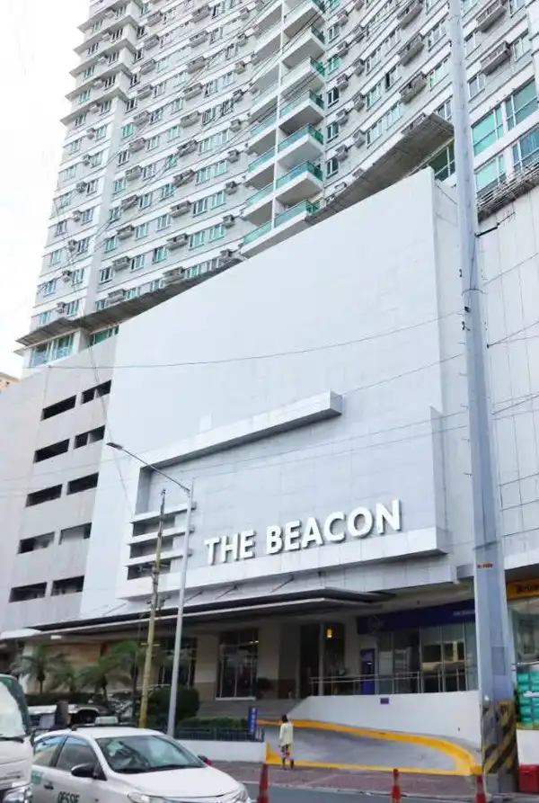 dormyph for rent