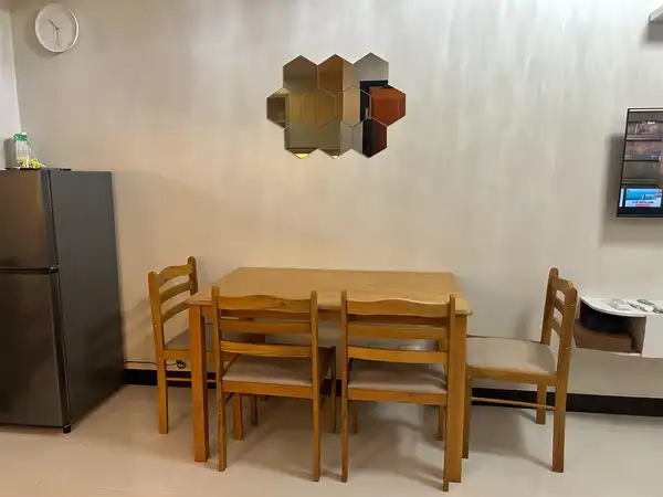 dormyph for rent