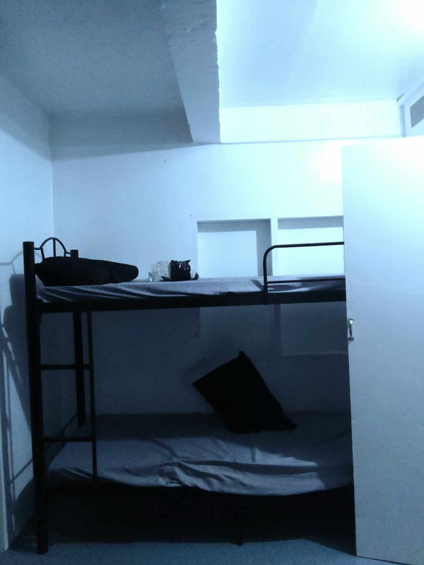dormyph for rent