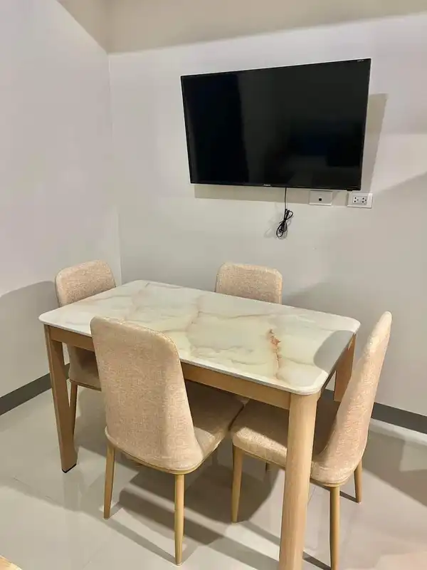 dormyph for rent