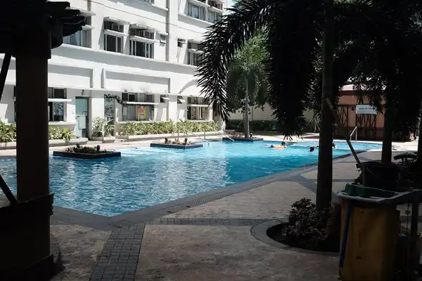 dormyph for rent