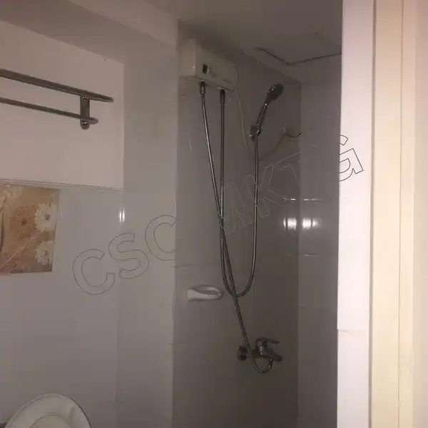 dormyph for rent