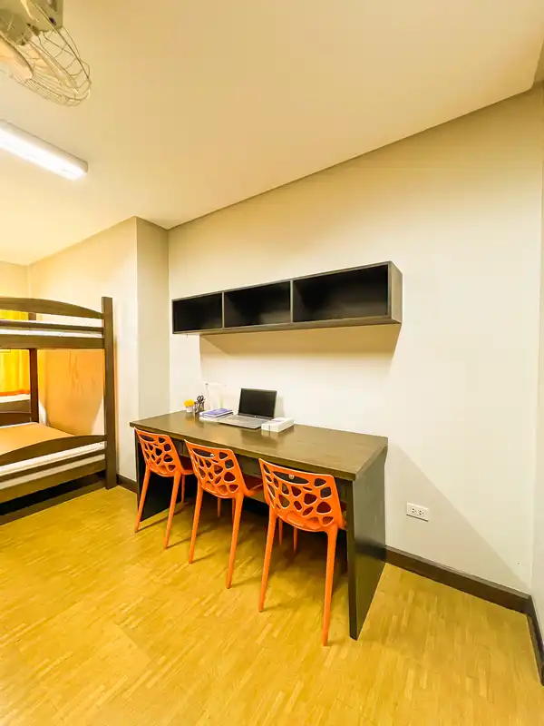 dormyph for rent