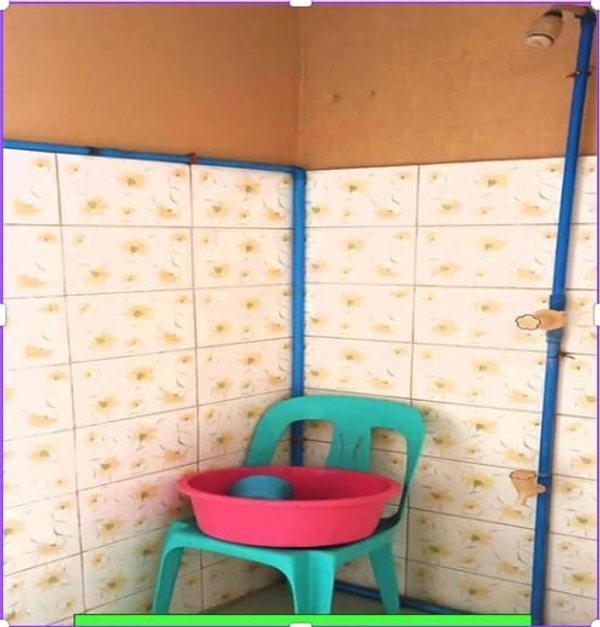 dormyph for rent