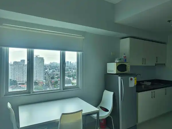 dormyph for rent