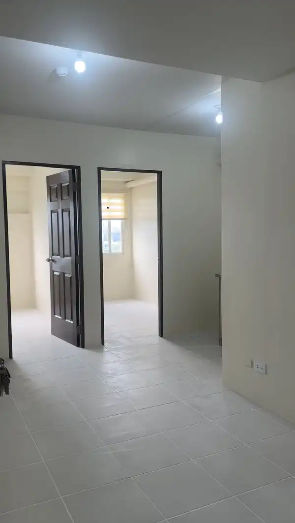 dormyph for rent
