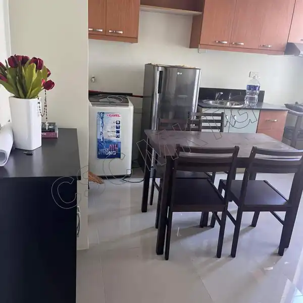 dormyph for rent