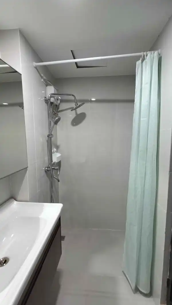 dormyph for rent