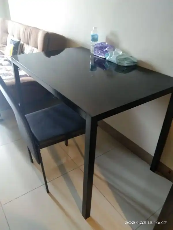 dormyph for rent
