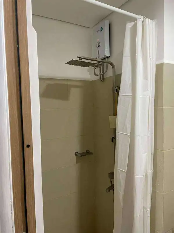 dormyph for rent