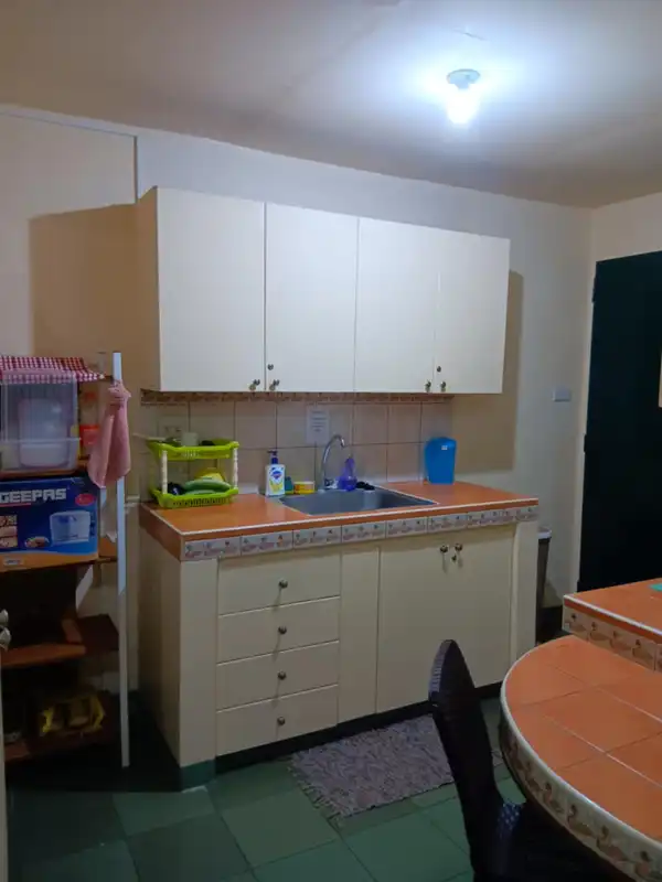 dormyph for rent