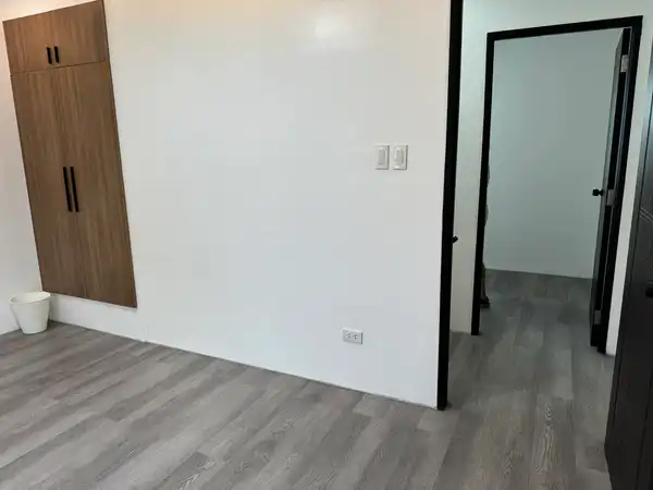dormyph for rent