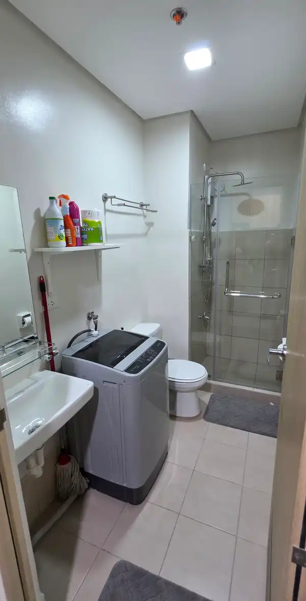dormyph for rent