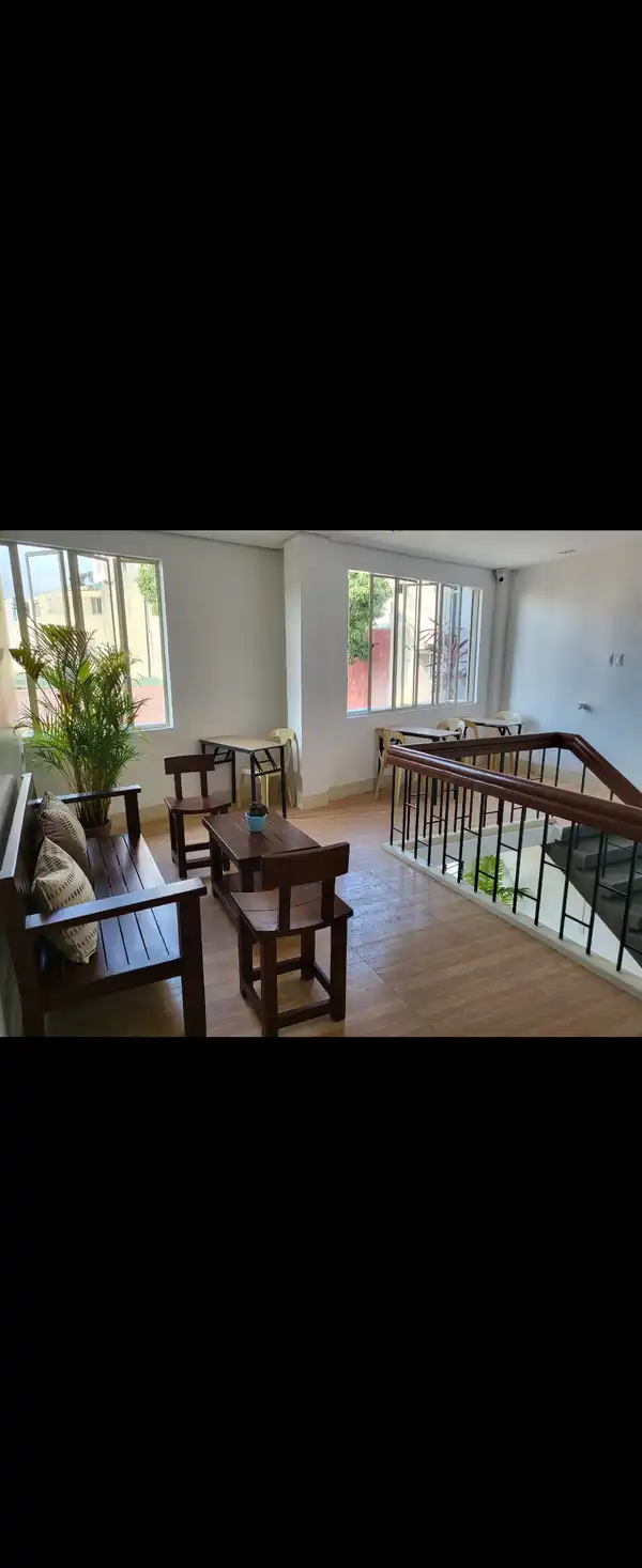 dormyph for rent