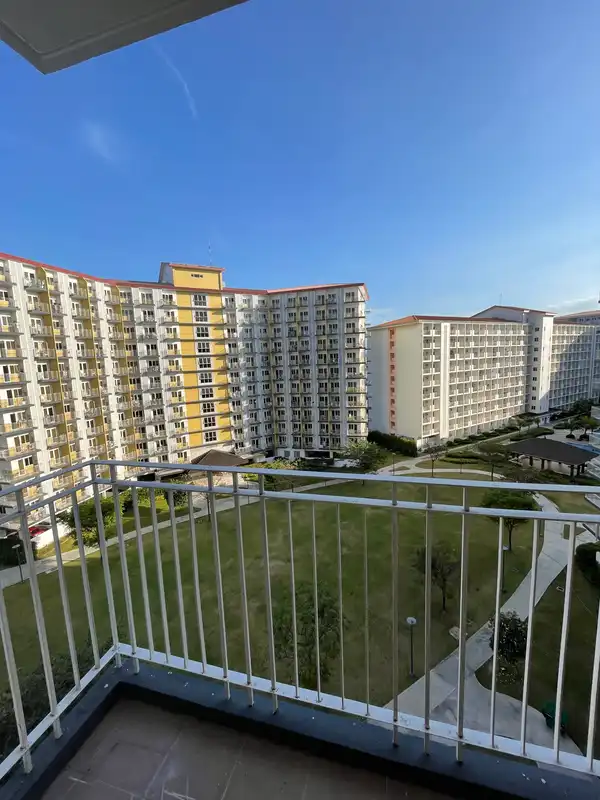 dormyph for rent