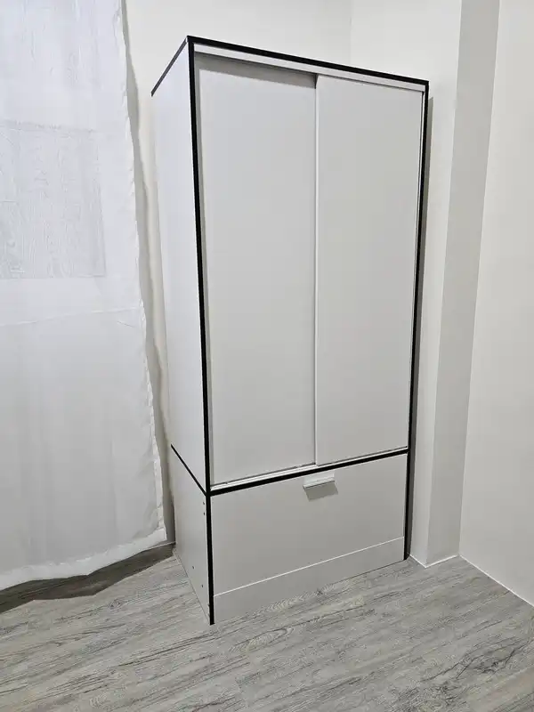 dormyph for rent