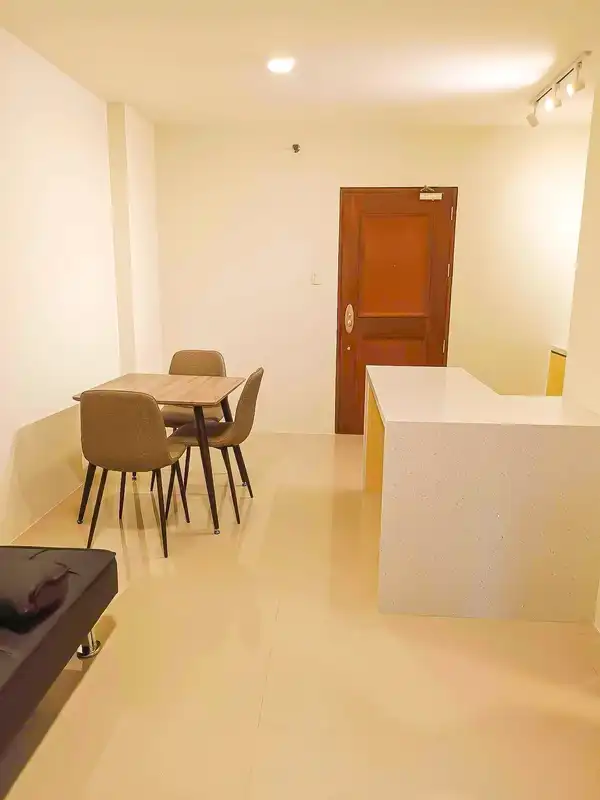dormyph for rent