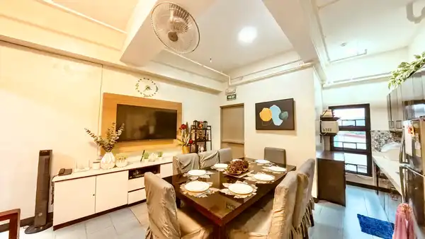 dormyph for rent