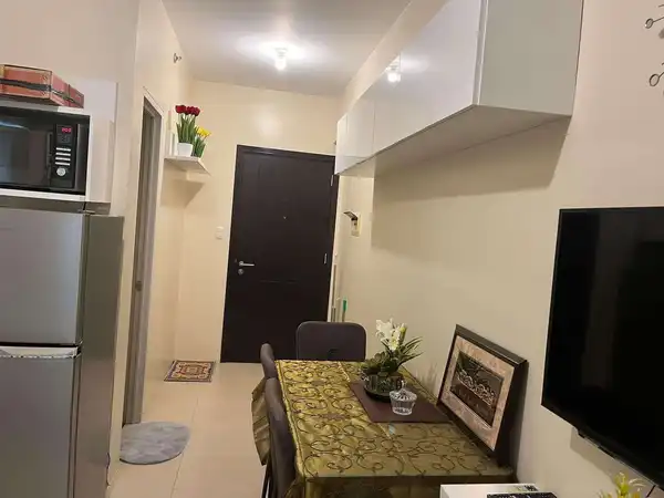 dormyph for rent