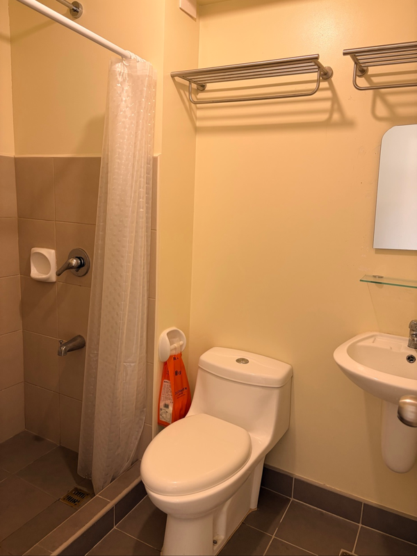 dormyph for rent