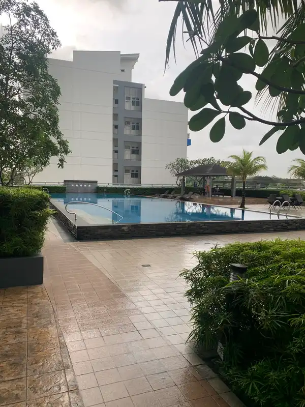 dormyph for rent