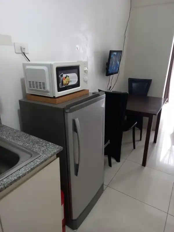 dormyph for rent