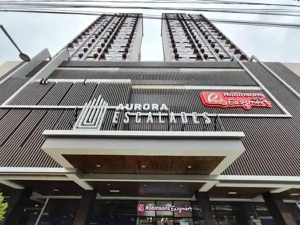 dormyph for rent