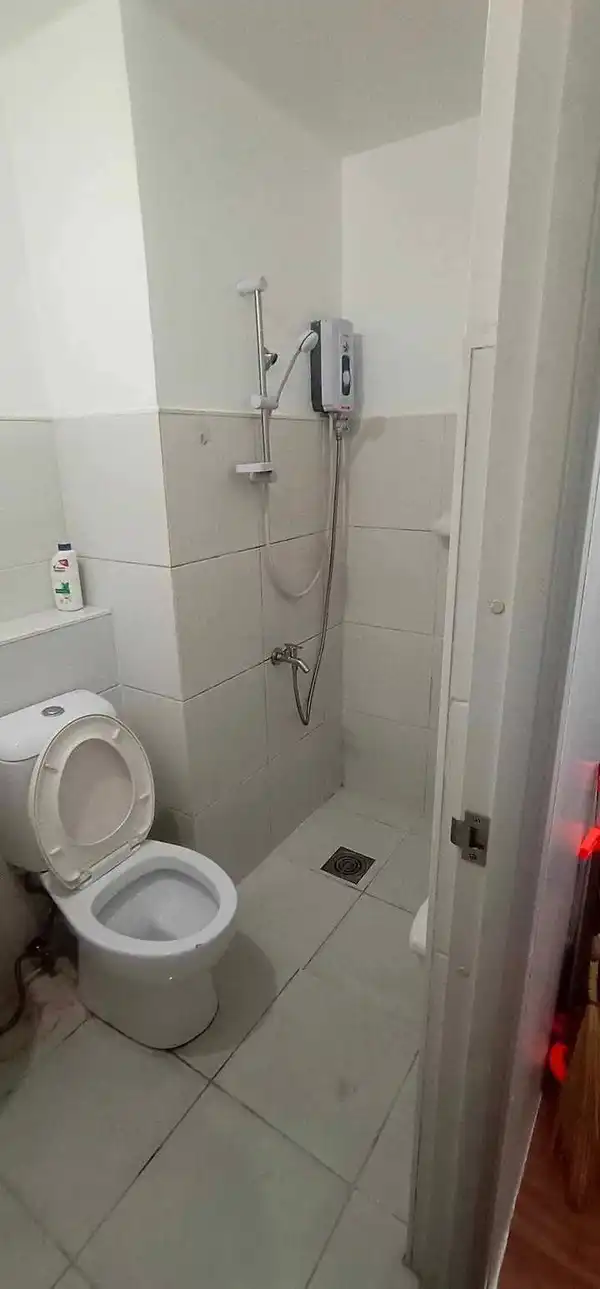 dormyph for rent