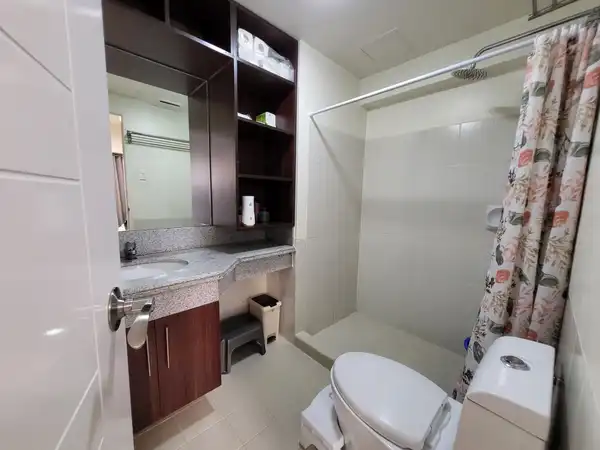 dormyph for rent