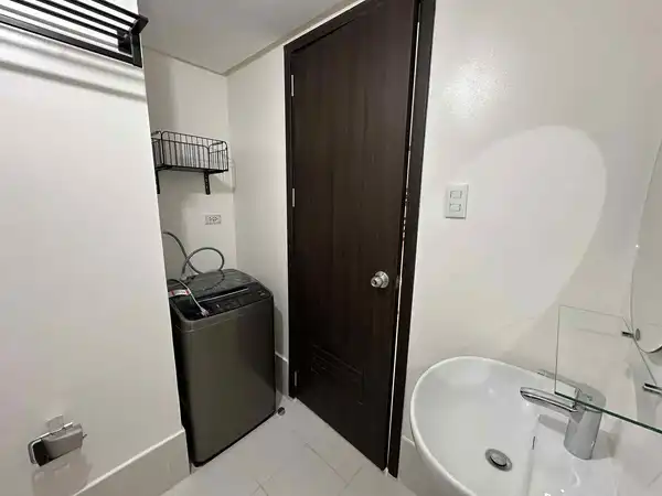 dormyph for rent