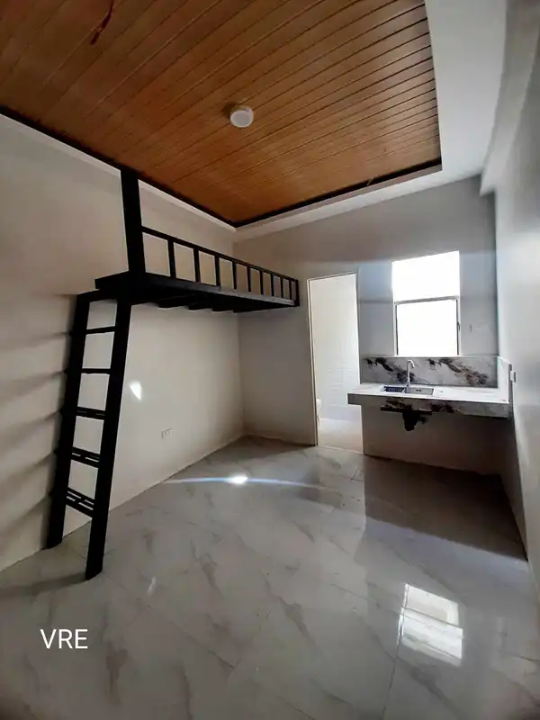dormyph for rent