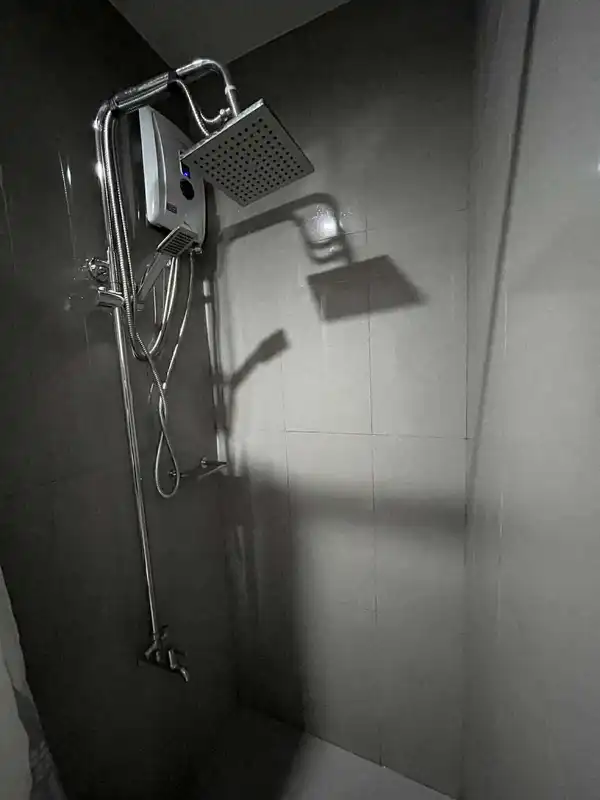 dormyph for rent