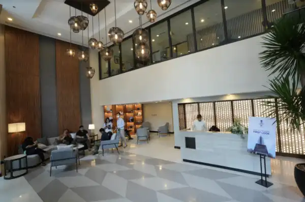 dormyph for rent