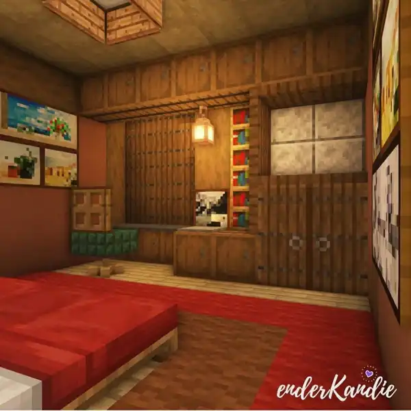 dormyph for rent