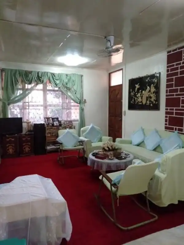 dormyph for rent