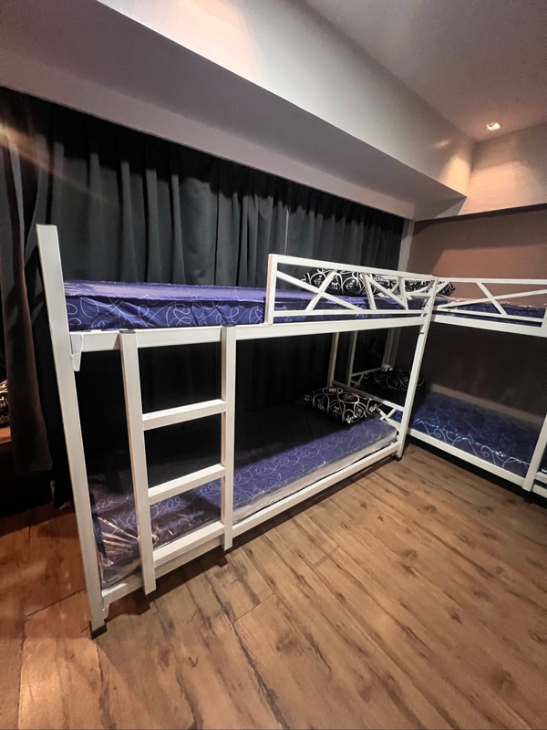 dormyph for rent