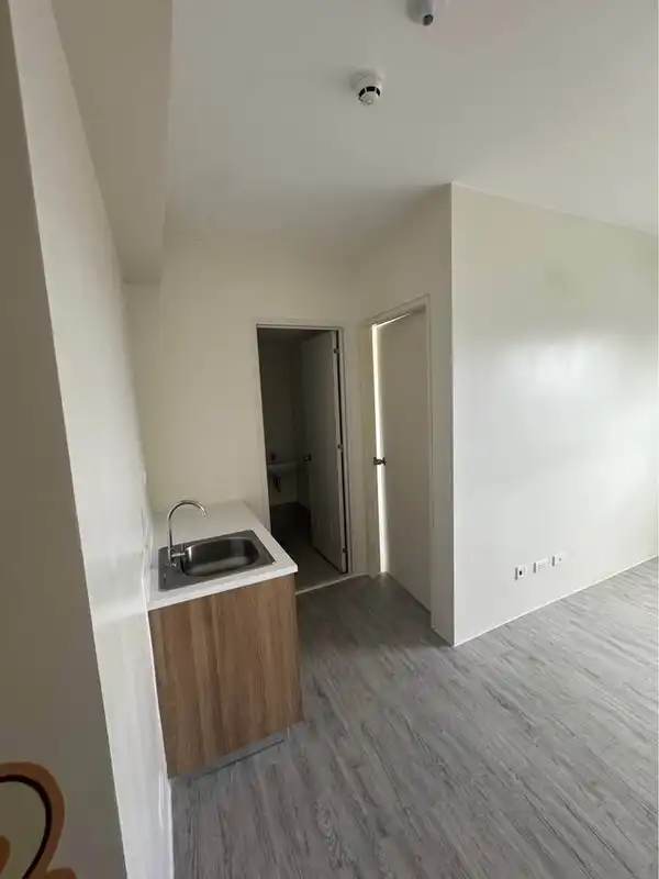 dormyph for rent
