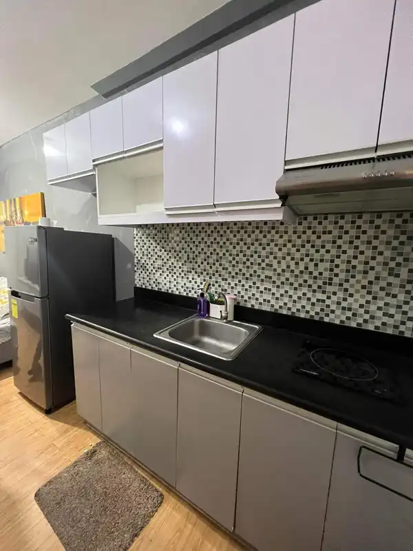 dormyph for rent