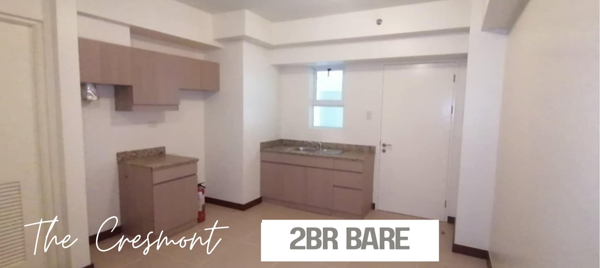 dormyph for rent