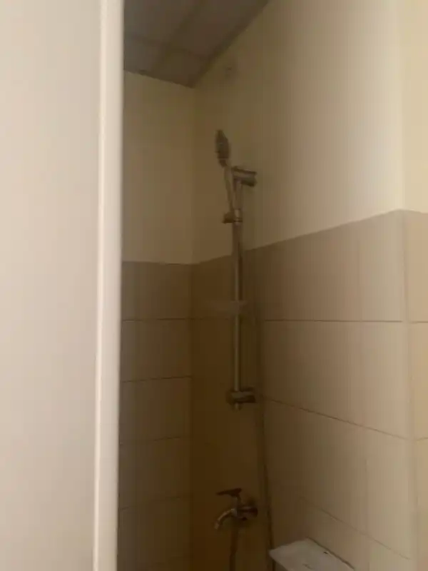 dormyph for rent