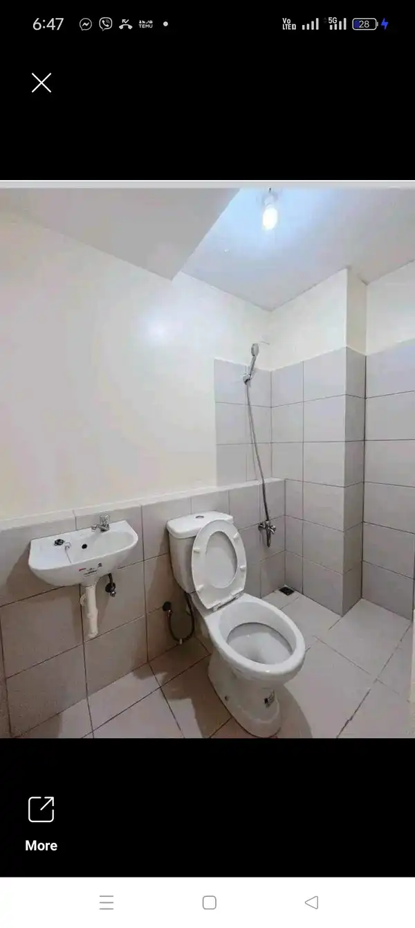 dormyph for rent