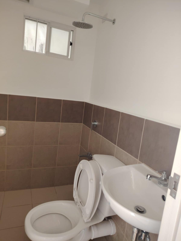 dormyph for rent