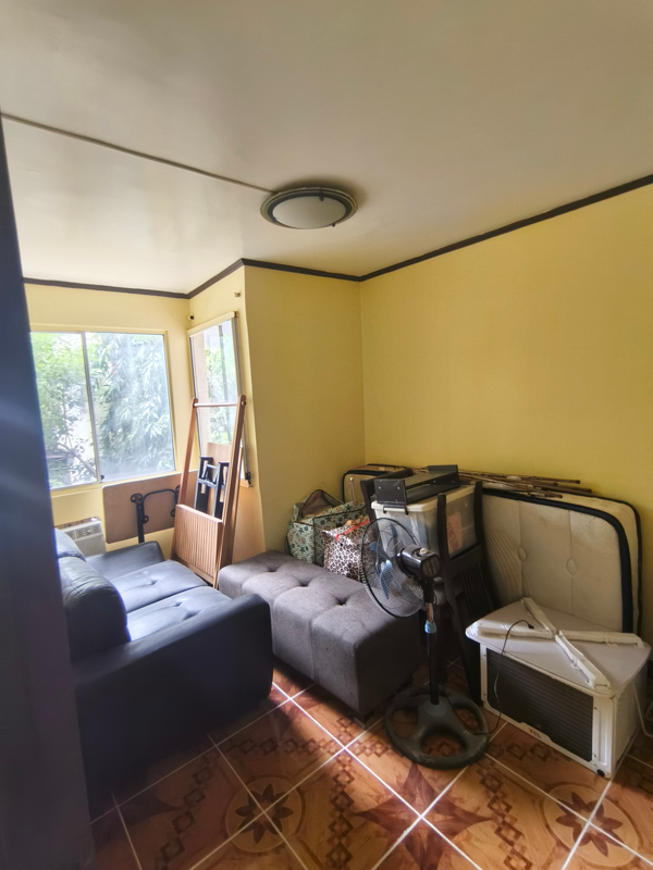 dormyph for rent