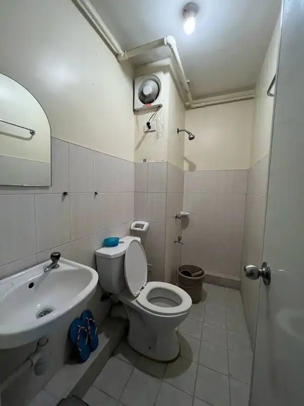 dormyph for rent